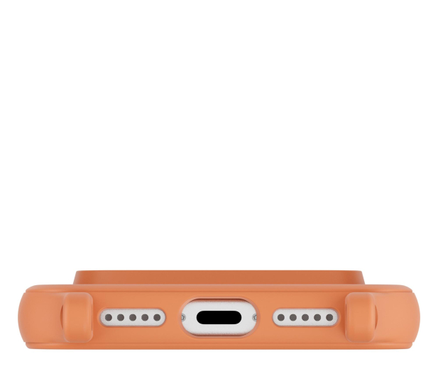 MAGEASY Roam M do iPhone 17 Pro (Coral/Coral ) - 1416036 - zdjęcie 5